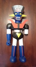 Mazinga Jumbo