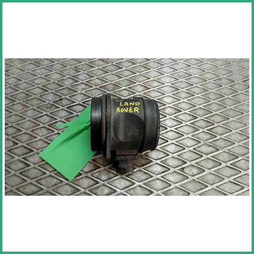 Debimetro misuratore 204dtd - debimetro,