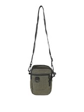 Solada Tracolla uomo in tessuto - militare