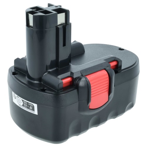 Batteria per bosch psr - per, ve-2