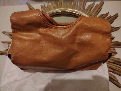 Borsa coccinelle - borsa,