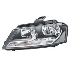 Faro proiettore principale