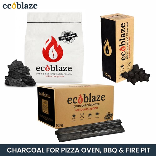 Carbone ecoblaze grado - ecoblaze,