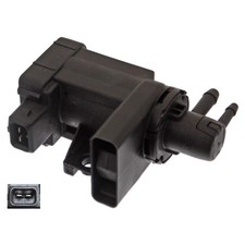 Convertitore di pressione Febi