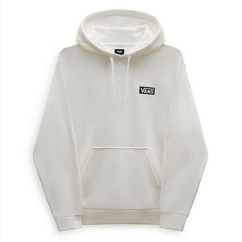 Vans felpa uomo con - felpa,