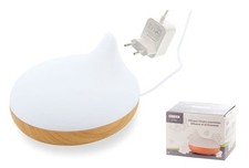 Diffusore essenze elettrico