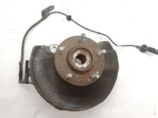 Mitsubishi Outlander 2014