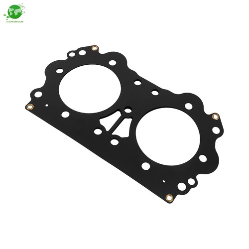 For seadoo 947 951 - gtx, lrv