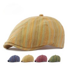 Berretto basco uomo donna