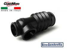 SOFFIETTO ASPIRAZIONE