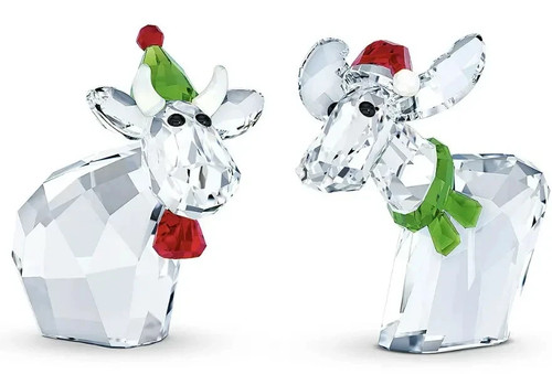 Swarovski crystal lovlots - swarovski,