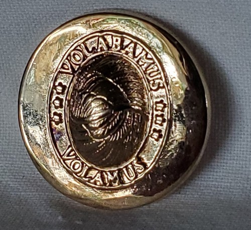 Wwi piloti org - bb,