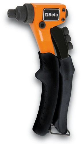 Beta rivettatrice ultra - rivettatrice,