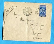 1941 VATICAN £.1.25