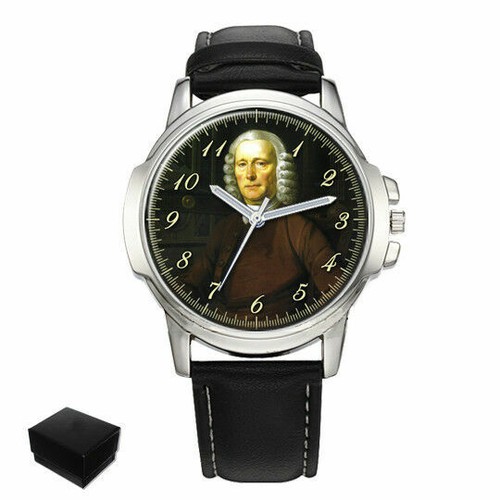 Orologio polso uomo - da,