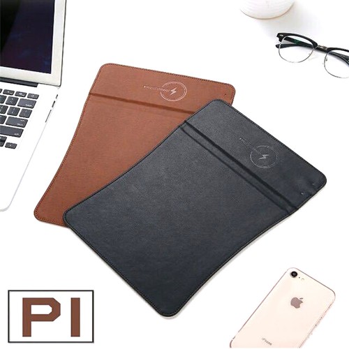 Mouse pad tappetino 1 - tappetino,