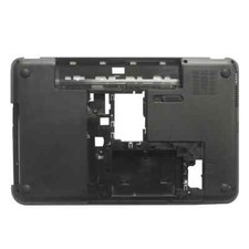 Per HP Pavilion G6-2000