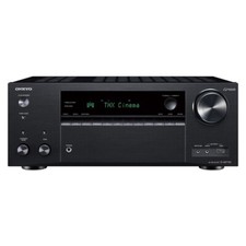 Onkyo nr7100 - onkyo, tx-nr7100