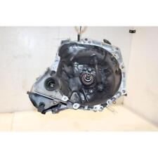CAMBIO AUTOMATICO PER TOYOTA AYGO (05-09)(09-12)(12-14) 1.0 12V (50KW) 2005