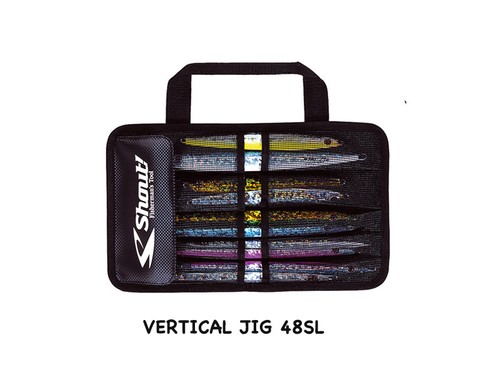 Borsa shout 48sl per - borsa,