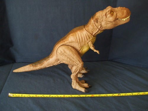 Jurassic park world champ epic - jurassic,