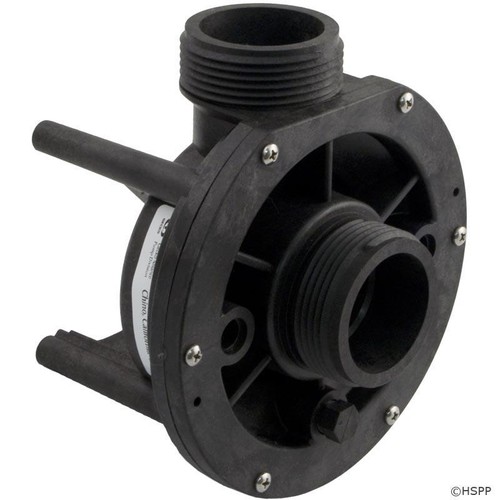 Pompa spa aqua flo master - flo-master, fmcp