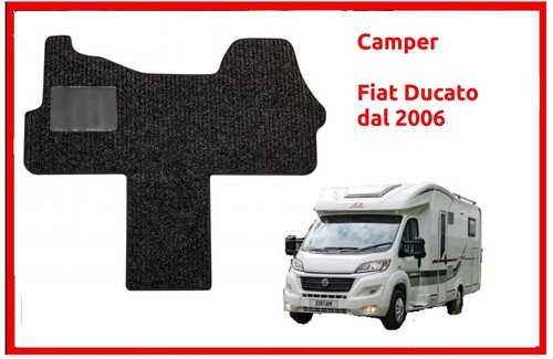 Tappeti tappetini moquette - tappetini,