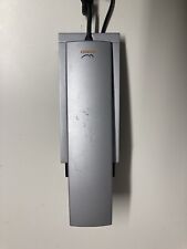 Telefono fisso Wind Vintage  WIND MASTER SPA T88 - 100