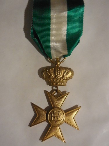 Croce per anni - croce,