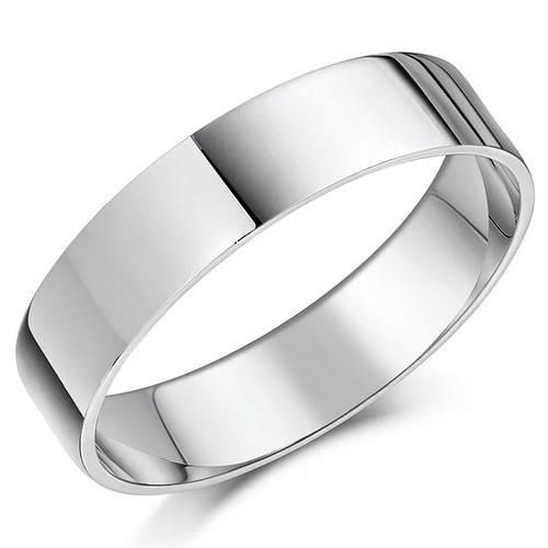 Anello ceramica cobalto da - anello,
