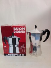 LAGOSTINA CAFFETTIERA MOKA