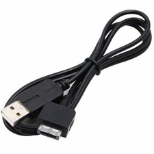 Cavo USB per console Sony PS