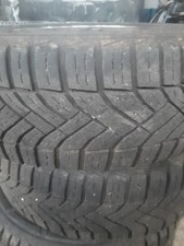 Gomme 4 stagioni Sailun 195/60