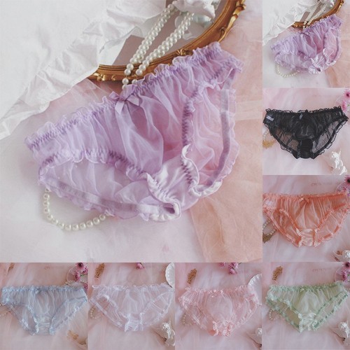 Uomo biancheria intima - uomo,