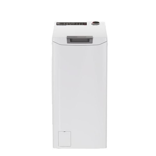 Hoover lavatrici carica - ,
