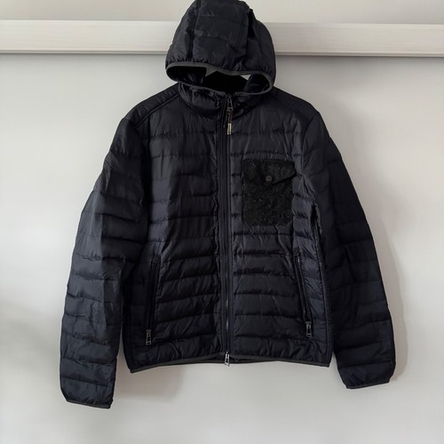 Giubbotto uomo windsor real - giubbotto,