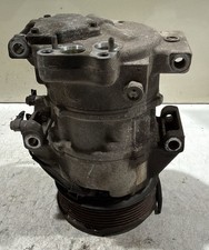 COMPRESSORE ARIA CONDIZIONATA