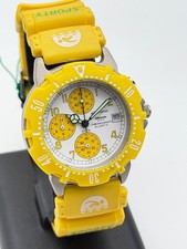 le caprice altanus genevè