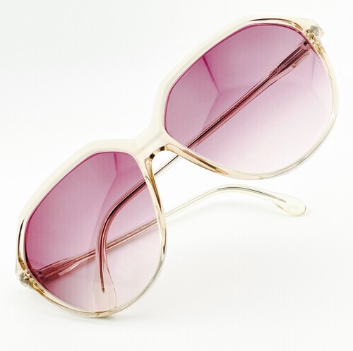 Vintage cazal 624 col 140 - cazal,