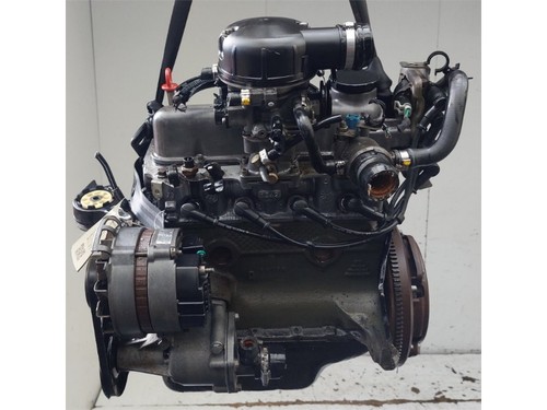 1170a1046 motore fiat 600 - 1170a1046,