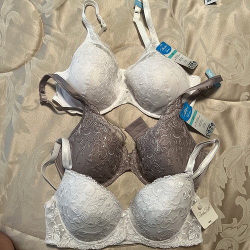 Reggiseno playtex curve - reggiseno,