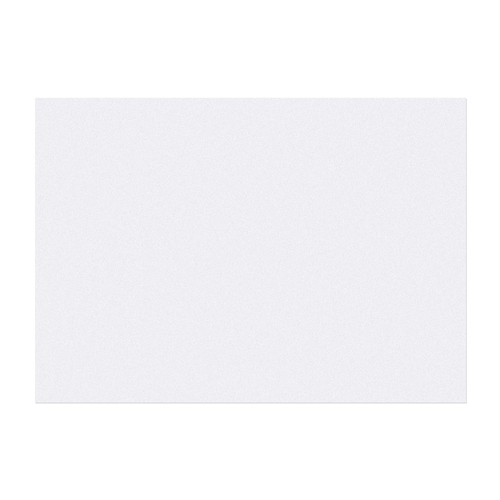4pz filtro luce gel - 4pz,