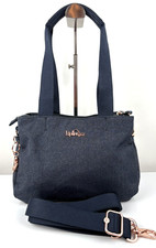 Borsa Kipling 'Eloisa' Medium