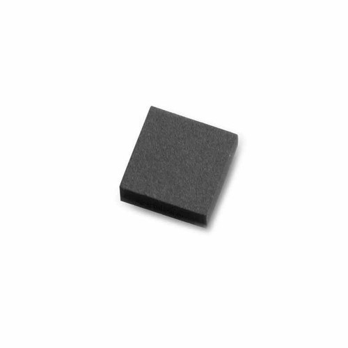 Avago acpm 7331 blk - avago, modulo