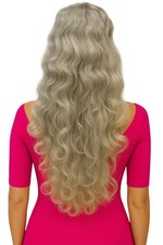 NOGI Serrature Divine