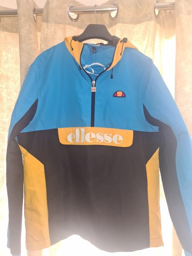 Giacca vento leggera - vento, pista
