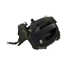 POIGNEE EXTERIEURE AVANT