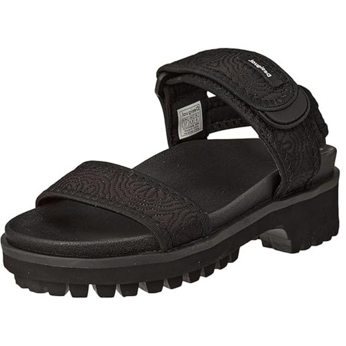Sandali donna desigual - sandali, da