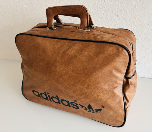 Adidas originals borsa - adidas,