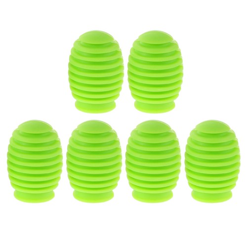 Set paia bacchette - 3,